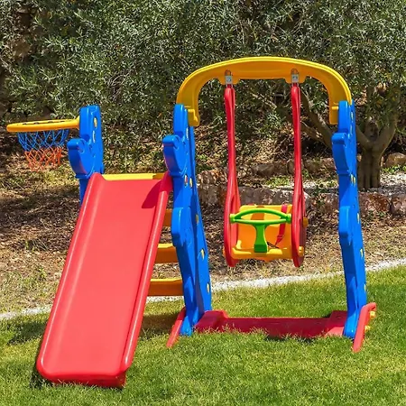 Saribelen Village 2 Bedroom With Private Garden And Pool فيلة كالكان